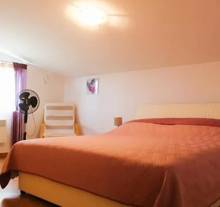 Apartment Ombla