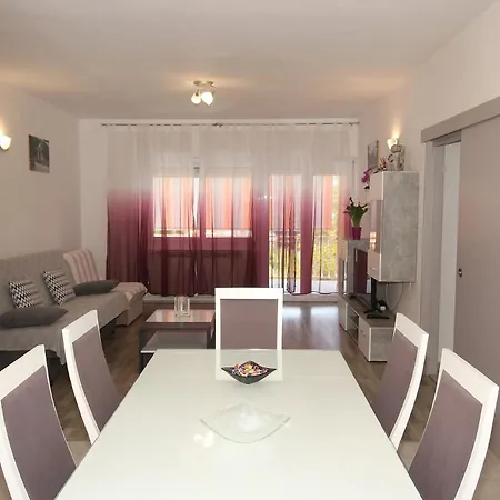 Apartment Ombla