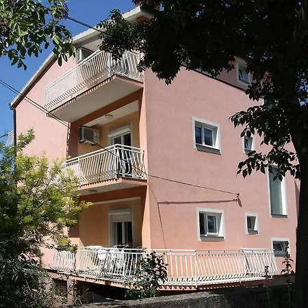 Apartment Ombla *