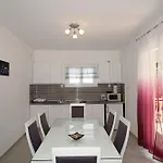 Ombla Appartement Zadar