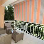 Apartment Ombla *