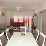 Appartement Ombla