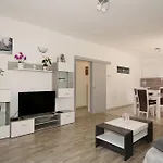 Ombla Apartment Zadar