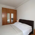 Ombla Apartment
