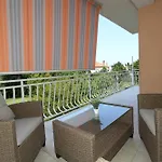 Apartment Ombla *