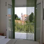 Ombla Apartment
