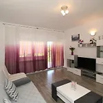 Apartment Ombla Zadar