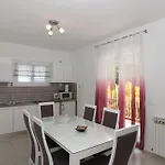 Appartement Ombla *