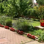 Appartement Ombla
