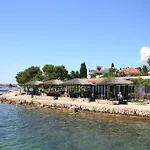 Appartement Ombla Zadar