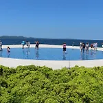 Ombla Zadar