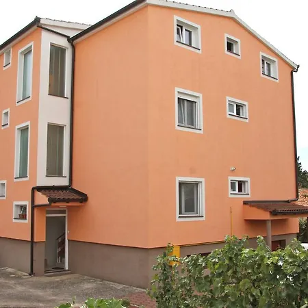 Ombla Apartmán