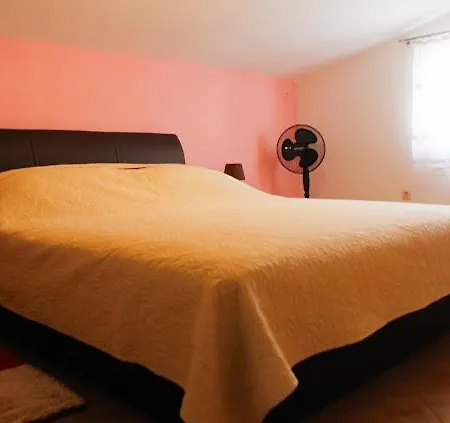 Ombla Apartmán