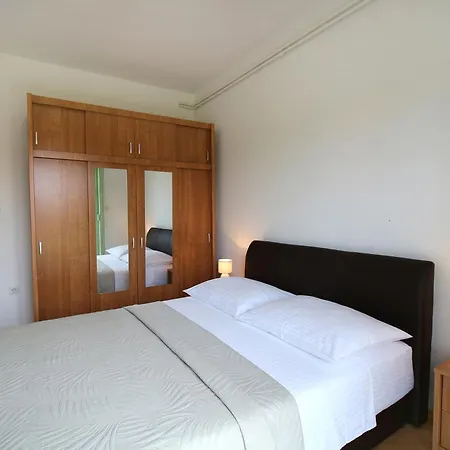 Ombla Apartmán