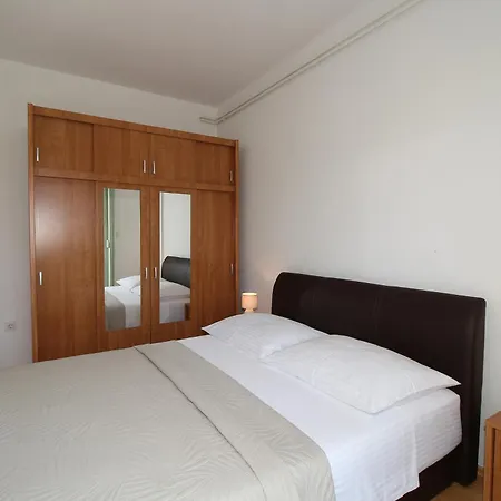 Ombla Apartmán