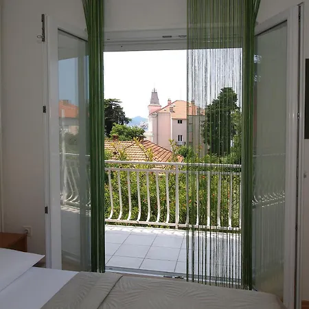 Ombla Apartmán