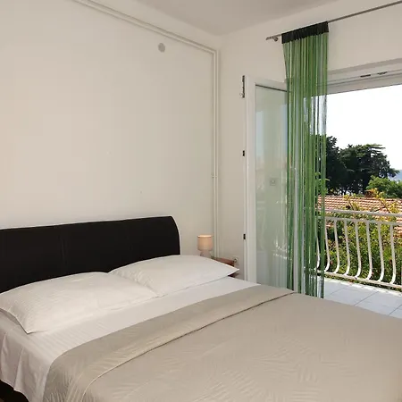 Ombla Apartmán