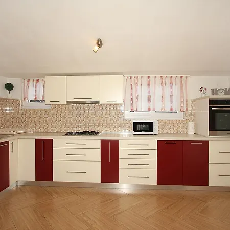 Ombla Apartmán *