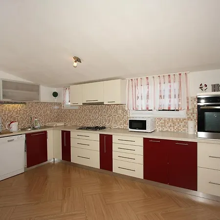 Apartmán Ombla