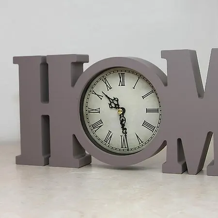 Lägenhet Ombla Zadar