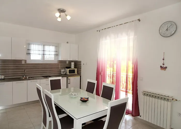 奥姆布拉公寓酒店