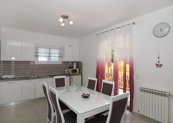 公寓 奥姆布拉公寓酒店 *